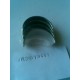 MD079651 MİTSUBİSHİ L100 KOL YATAK 0.25